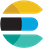 elasticsearch
