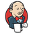 jenkins