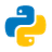 python