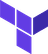 terraform